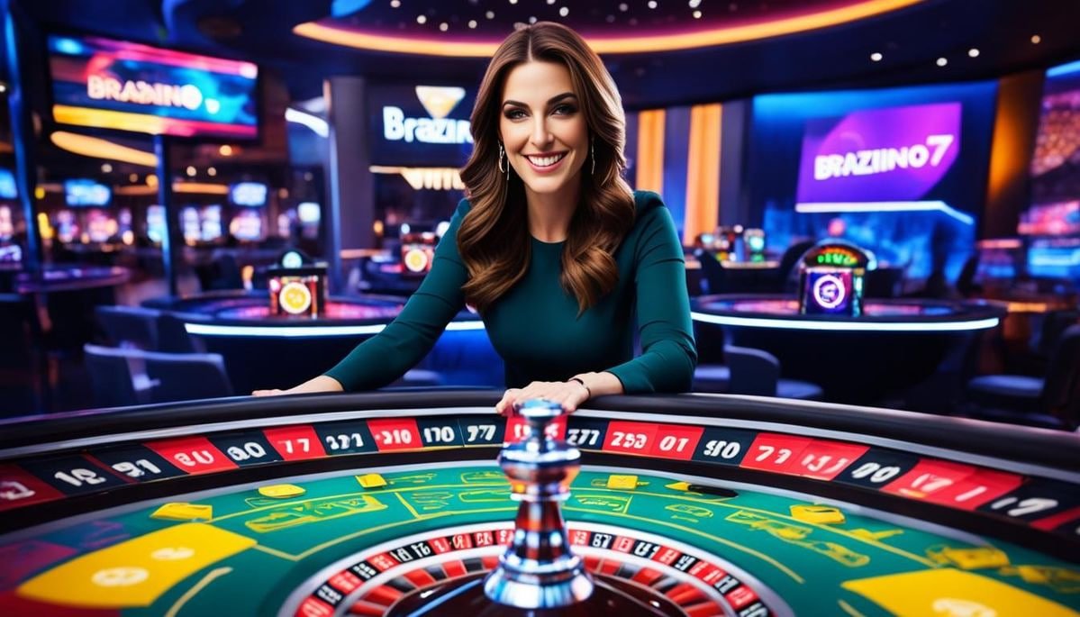 zlv88 Live Casino