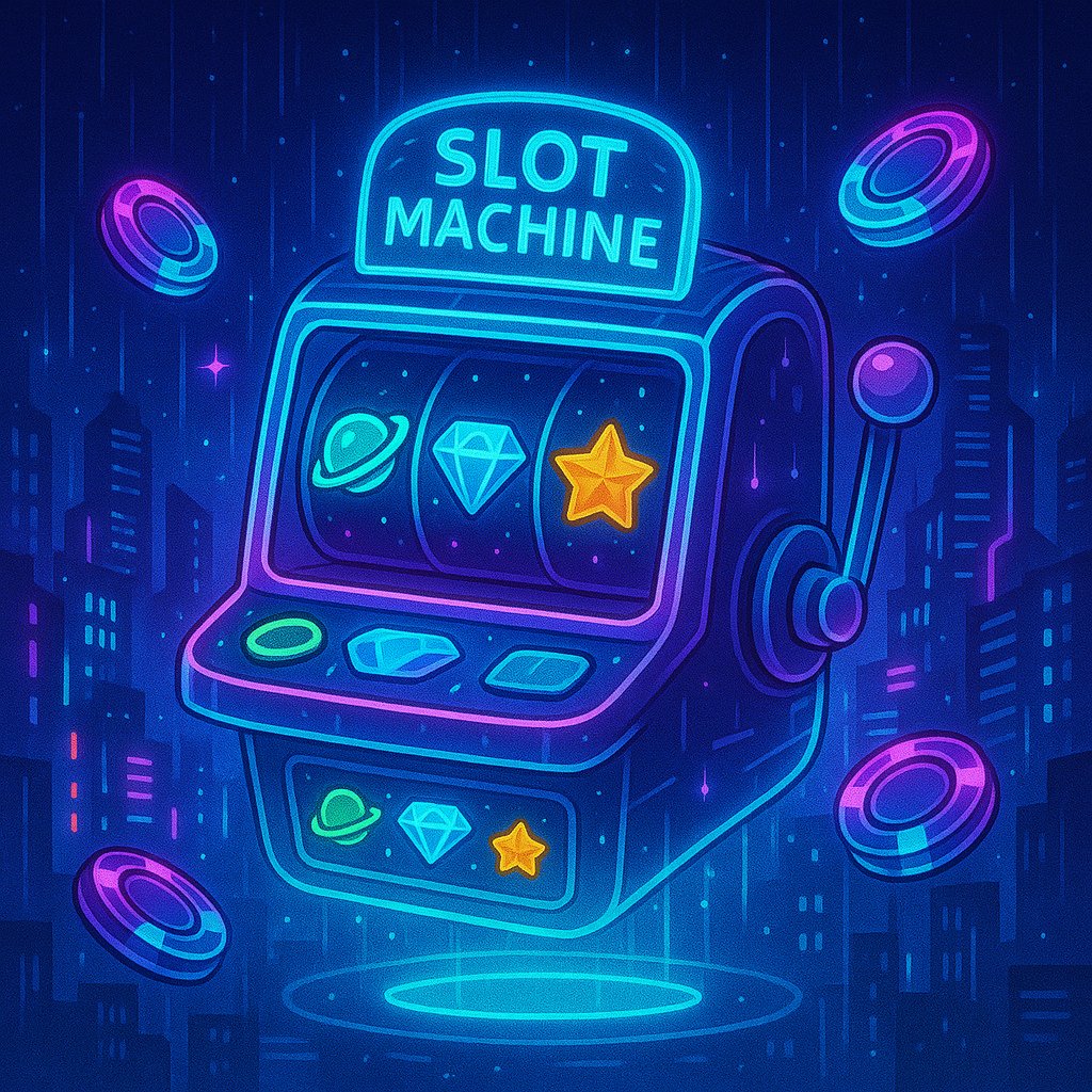 zlv88 Sảnh Game