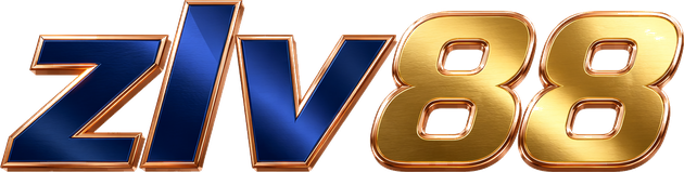 zlv88
